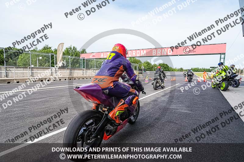 Slovakia Ring;event digital images;motorbikes;no limits;peter wileman photography;trackday;trackday digital images